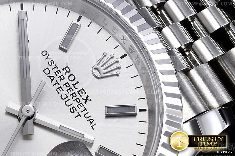 0406 Flexible RDJ0358A – DJ 36mm 728